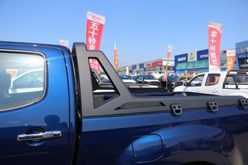 ������ʮ�� ���� 2020�� �ֶ� �캽�� 2.5T���� 150���� ���� ˫��Ƥ��ͼƬ