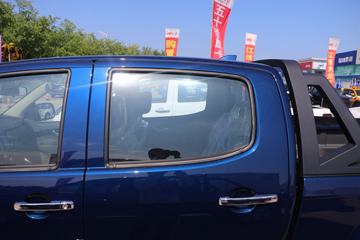 ������ʮ�� ���� 2020�� �ֶ� �캽�� 2.5T���� 150���� ���� ˫��Ƥ��ͼƬ