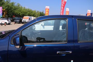 ������ʮ�� ���� 2020�� �ֶ� �캽�� 2.5T���� 150���� ���� ˫��Ƥ��ͼƬ