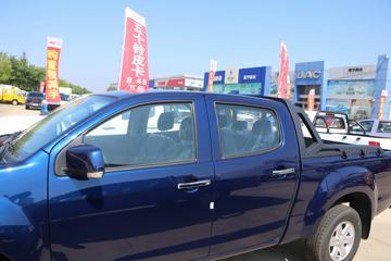 ������ʮ�� ���� 2020�� �ֶ� �캽�� 2.5T���� 150���� ���� ˫��Ƥ��ͼƬ