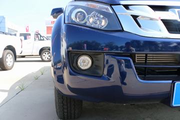 ������ʮ�� ���� 2020�� �ֶ� �캽�� 2.5T���� 150���� ���� ˫��Ƥ��ͼƬ