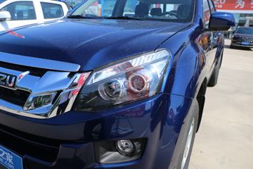 ������ʮ�� ���� 2020�� �ֶ� �캽�� 2.5T���� 150���� ���� ˫��Ƥ��ͼƬ