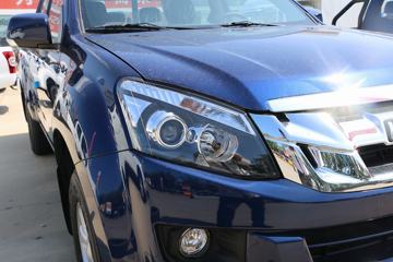 ������ʮ�� ���� 2020�� �ֶ� �캽�� 2.5T���� 150���� ���� ˫��Ƥ��ͼƬ