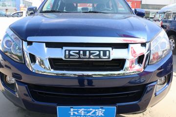 ������ʮ�� ���� 2020�� �ֶ� �캽�� 2.5T���� 150���� ���� ˫��Ƥ��ͼƬ