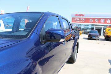 ������ʮ�� ���� 2020�� �ֶ� �캽�� 2.5T���� 150���� ���� ˫��Ƥ��ͼƬ