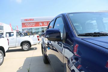 ������ʮ�� ���� 2020�� �ֶ� �캽�� 2.5T���� 150���� ���� ˫��Ƥ��ͼƬ