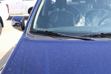 ������ʮ�� ���� 2020�� �ֶ� �캽�� 2.5T���� 150���� ���� ˫��Ƥ��ͼƬ