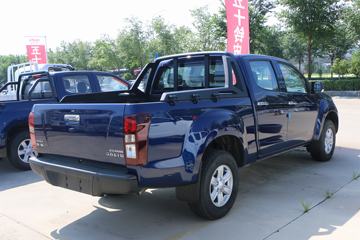 ������ʮ�� ���� 2020�� �ֶ� �캽�� 2.5T���� 150���� ���� ˫��Ƥ��ͼƬ