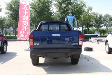 ������ʮ�� ���� 2020�� �ֶ� �캽�� 2.5T���� 150���� ���� ˫��Ƥ��ͼƬ