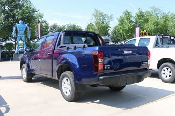 ������ʮ�� ���� 2020�� �ֶ� �캽�� 2.5T���� 150���� ���� ˫��Ƥ��ͼƬ