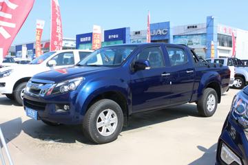 ������ʮ�� ���� 2020�� �ֶ� �캽�� 2.5T���� 150���� ���� ˫��Ƥ��ͼƬ