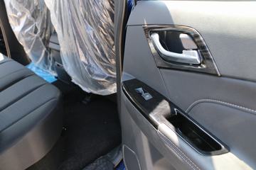 ������ʮ�� ���� 2020�� �ֶ� �캽�� 2.5T���� 150���� ���� ˫��Ƥ��ͼƬ