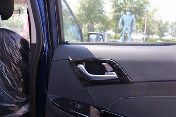 ������ʮ�� ���� 2020�� �ֶ� �캽�� 2.5T���� 150���� ���� ˫��Ƥ��ͼƬ