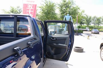 ������ʮ�� ���� 2020�� �ֶ� �캽�� 2.5T���� 150���� ���� ˫��Ƥ��ͼƬ