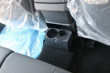 ������ʮ�� ���� 2020�� �ֶ� �캽�� 2.5T���� 150���� ���� ˫��Ƥ��ͼƬ