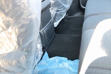 ������ʮ�� ���� 2020�� �ֶ� �캽�� 2.5T���� 150���� ���� ˫��Ƥ��ͼƬ