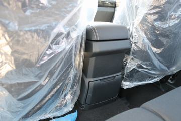 ������ʮ�� ���� 2020�� �ֶ� �캽�� 2.5T���� 150���� ���� ˫��Ƥ��ͼƬ