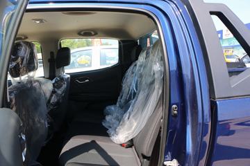 ������ʮ�� ���� 2020�� �ֶ� �캽�� 2.5T���� 150���� ���� ˫��Ƥ��ͼƬ