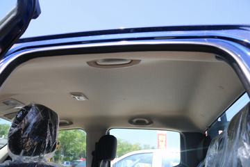 ������ʮ�� ���� 2020�� �ֶ� �캽�� 2.5T���� 150���� ���� ˫��Ƥ��ͼƬ