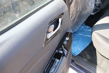 ������ʮ�� ���� 2020�� �ֶ� �캽�� 2.5T���� 150���� ���� ˫��Ƥ��ͼƬ