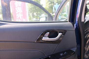 ������ʮ�� ���� 2020�� �ֶ� �캽�� 2.5T���� 150���� ���� ˫��Ƥ��ͼƬ