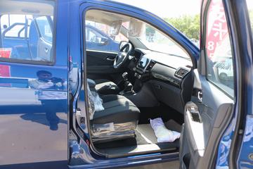 ������ʮ�� ���� 2020�� �ֶ� �캽�� 2.5T���� 150���� ���� ˫��Ƥ��ͼƬ