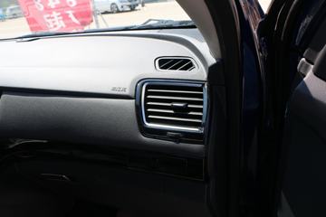 ������ʮ�� ���� 2020�� �ֶ� �캽�� 2.5T���� 150���� ���� ˫��Ƥ��ͼƬ