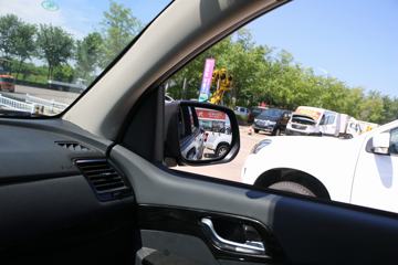 ������ʮ�� ���� 2020�� �ֶ� �캽�� 2.5T���� 150���� ���� ˫��Ƥ��ͼƬ