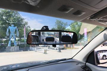 ������ʮ�� ���� 2020�� �ֶ� �캽�� 2.5T���� 150���� ���� ˫��Ƥ��ͼƬ