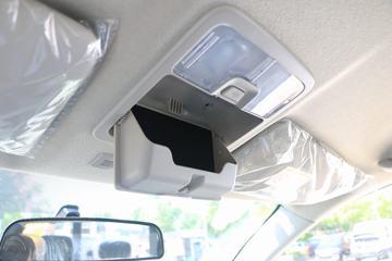 ������ʮ�� ���� 2020�� �ֶ� �캽�� 2.5T���� 150���� ���� ˫��Ƥ��ͼƬ