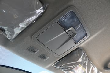 ������ʮ�� ���� 2020�� �ֶ� �캽�� 2.5T���� 150���� ���� ˫��Ƥ��ͼƬ