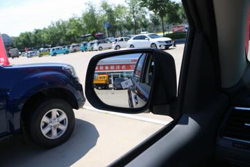 ������ʮ�� ���� 2020�� �ֶ� �캽�� 2.5T���� 150���� ���� ˫��Ƥ��ͼƬ