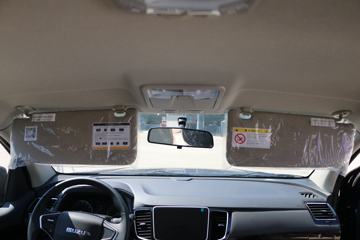 ������ʮ�� ���� 2020�� �ֶ� �캽�� 2.5T���� 150���� ���� ˫��Ƥ��ͼƬ