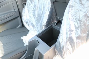 ������ʮ�� ���� 2020�� �ֶ� �캽�� 2.5T���� 150���� ���� ˫��Ƥ��ͼƬ