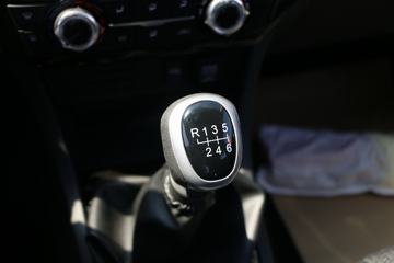 ������ʮ�� ���� 2020�� �ֶ� �캽�� 2.5T���� 150���� ���� ˫��Ƥ��ͼƬ