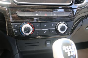 ������ʮ�� ���� 2020�� �ֶ� �캽�� 2.5T���� 150���� ���� ˫��Ƥ��ͼƬ