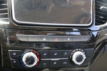 ������ʮ�� ���� 2020�� �ֶ� �캽�� 2.5T���� 150���� ���� ˫��Ƥ��ͼƬ