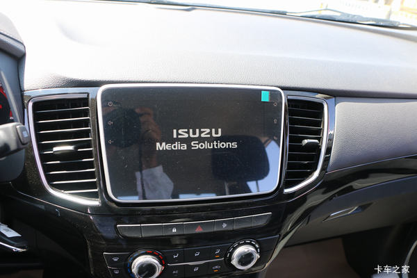 �Ż�0.20�� Ȫ������ʮ������Ƥ�����ȴ�����