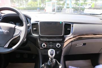 ������ʮ�� ���� 2020�� �ֶ� �캽�� 2.5T���� 150���� ���� ˫��Ƥ��ͼƬ