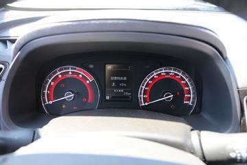 ������ʮ�� ���� 2020�� �ֶ� �캽�� 2.5T���� 150���� ���� ˫��Ƥ��ͼƬ