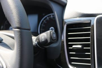 ������ʮ�� ���� 2020�� �ֶ� �캽�� 2.5T���� 150���� ���� ˫��Ƥ��ͼƬ