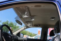 江西五十铃 铃拓 2020款 手动 领航版 2.5T柴油 150马力 两驱 双排皮卡