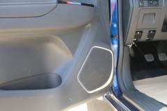 江西五十铃 铃拓 2020款 手动 领航版 2.5T柴油 150马力 两驱 双排皮卡