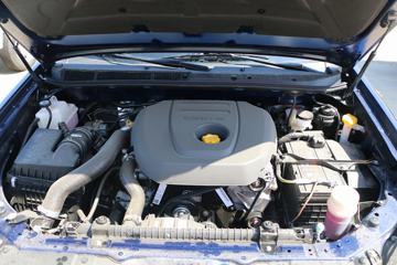 ������ʮ�� ���� 2020�� �ֶ� �캽�� 2.5T���� 150���� ���� ˫��Ƥ��ͼƬ