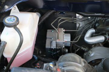 ������ʮ�� ���� 2020�� �ֶ� �캽�� 2.5T���� 150���� ���� ˫��Ƥ��ͼƬ