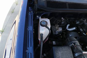 ������ʮ�� ���� 2020�� �ֶ� �캽�� 2.5T���� 150���� ���� ˫��Ƥ��ͼƬ