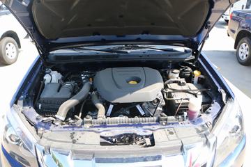 ������ʮ�� ���� 2020�� �ֶ� �캽�� 2.5T���� 150���� ���� ˫��Ƥ��ͼƬ