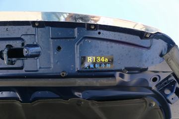 ������ʮ�� ���� 2020�� �ֶ� �캽�� 2.5T���� 150���� ���� ˫��Ƥ��ͼƬ