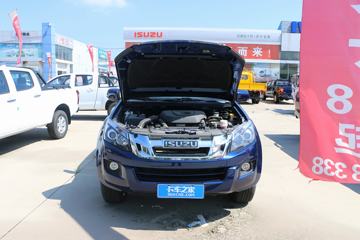 ������ʮ�� ���� 2020�� �ֶ� �캽�� 2.5T���� 150���� ���� ˫��Ƥ��ͼƬ