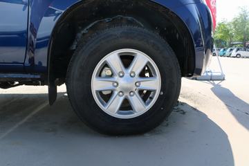 ������ʮ�� ���� 2020�� �ֶ� �캽�� 2.5T���� 150���� ���� ˫��Ƥ��ͼƬ